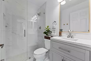 1150 Fairfield Meadows Dr, Weston, FL 33327 - Photo 33