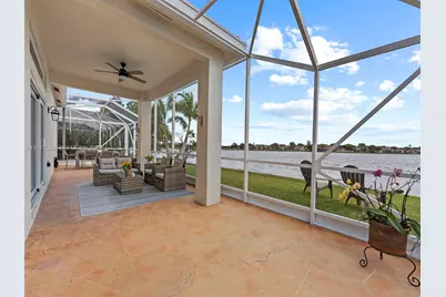 1150 Fairfield Meadows Dr, Weston, FL 33327 - Photo 41