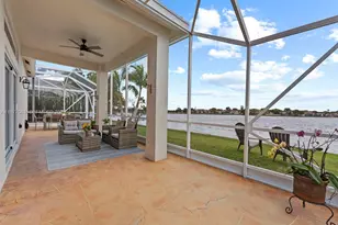 1150 Fairfield Meadows Dr, Weston, FL 33327 - Photo 41