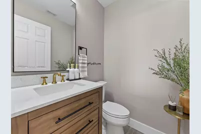 1150 Fairfield Meadows Dr, Weston, FL 33327 - Photo 21