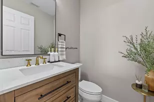 1150 Fairfield Meadows Dr, Weston, FL 33327 - Photo 21