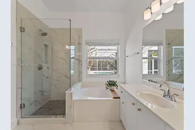 1150 Fairfield Meadows Dr, Weston, FL 33327 - Photo 27