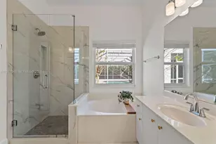 1150 Fairfield Meadows Dr, Weston, FL 33327 - Photo 27