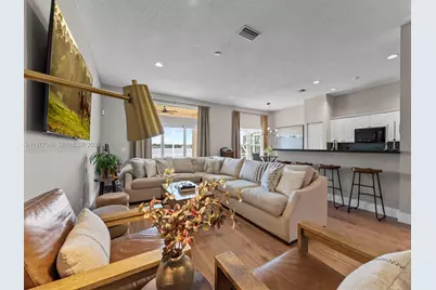 1150 Fairfield Meadows Dr, Weston, FL 33327 - Photo 9