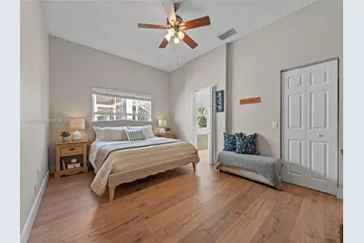 1150 Fairfield Meadows Dr, Weston, FL 33327 - Photo 23