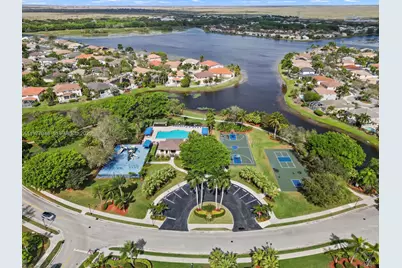 1150 Fairfield Meadows Dr, Weston, FL 33327 - Photo 63