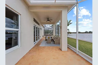 1150 Fairfield Meadows Dr, Weston, FL 33327 - Photo 43