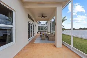 1150 Fairfield Meadows Dr, Weston, FL 33327 - Photo 43