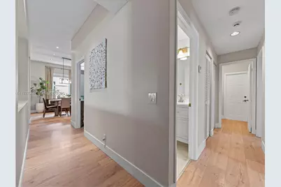 1150 Fairfield Meadows Dr, Weston, FL 33327 - Photo 29