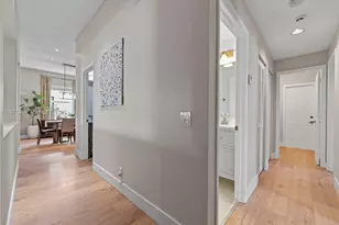 1150 Fairfield Meadows Dr, Weston, FL 33327 - Photo 29