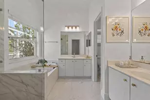 1150 Fairfield Meadows Dr, Weston, FL 33327 - Photo 27