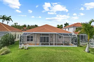 1150 Fairfield Meadows Dr, Weston, FL 33327 - Photo 47