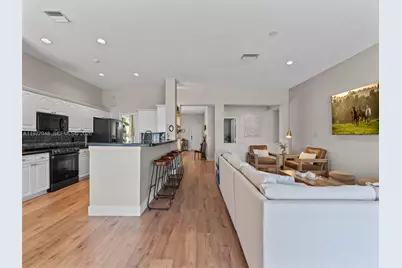 1150 Fairfield Meadows Dr, Weston, FL 33327 - Photo 13