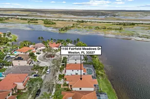 1150 Fairfield Meadows Dr, Weston, FL 33327 - Photo 53