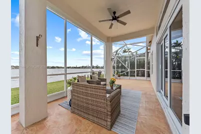 1150 Fairfield Meadows Dr, Weston, FL 33327 - Photo 45