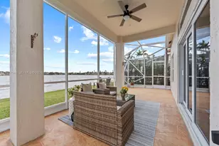 1150 Fairfield Meadows Dr, Weston, FL 33327 - Photo 45