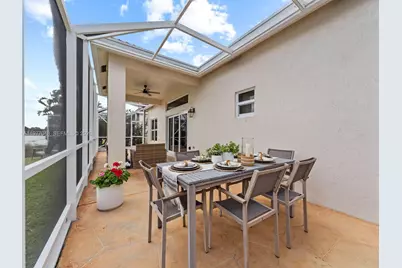 1150 Fairfield Meadows Dr, Weston, FL 33327 - Photo 45