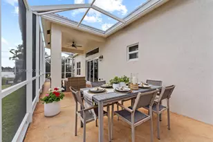 1150 Fairfield Meadows Dr, Weston, FL 33327 - Photo 45