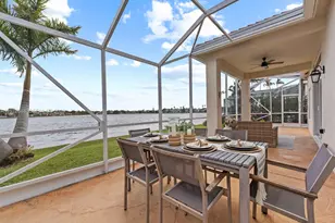 1150 Fairfield Meadows Dr, Weston, FL 33327 - Photo 43