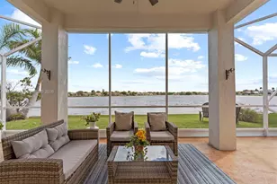 1150 Fairfield Meadows Dr, Weston, FL 33327 - Photo 39