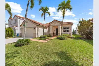 1150 Fairfield Meadows Dr, Weston, FL 33327 - Photo 57