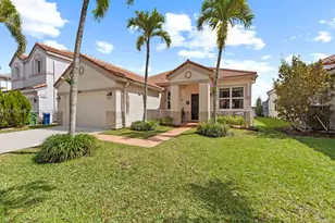 1150 Fairfield Meadows Dr, Weston, FL 33327 - Photo 57