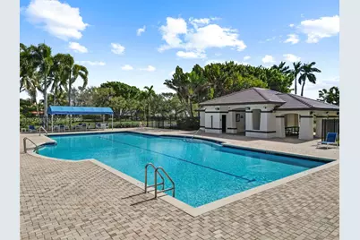 1150 Fairfield Meadows Dr, Weston, FL 33327 - Photo 59