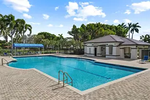 1150 Fairfield Meadows Dr, Weston, FL 33327 - Photo 59