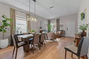 1150 Fairfield Meadows Dr, Weston, FL 33327 - Photo 3