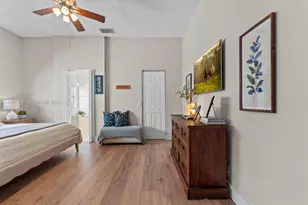 1150 Fairfield Meadows Dr, Weston, FL 33327 - Photo 23