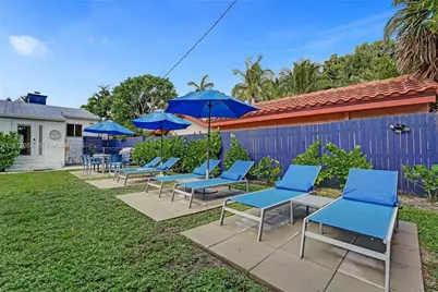 3305 NE 16th Ct, Fort Lauderdale, FL 33305 - Photo 21