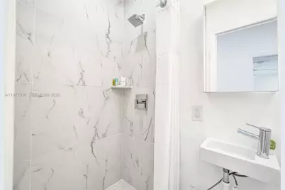 3305 NE 16th Ct, Fort Lauderdale, FL 33305 - Photo 13