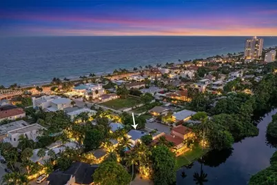 3305 NE 16th Ct, Fort Lauderdale, FL 33305 - Photo 3