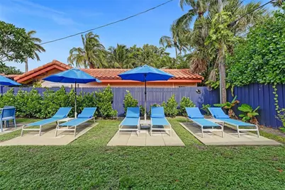 3305 NE 16th Ct, Fort Lauderdale, FL 33305 - Photo 23