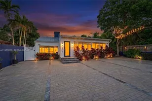 3305 NE 16th Ct, Fort Lauderdale, FL 33305 - Photo 1