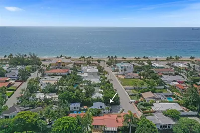 3305 NE 16th Ct, Fort Lauderdale, FL 33305 - Photo 29