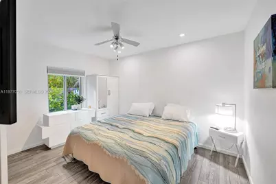 3305 NE 16th Ct, Fort Lauderdale, FL 33305 - Photo 15