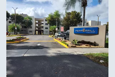 8000 SW 149th Ave #A107, Miami, FL 33193 - Photo 1