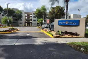 8000 SW 149th Ave, Miami, FL 33193 - Photo 1