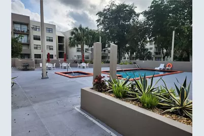 8000 SW 149th Ave #A107, Miami, FL 33193 - Photo 15