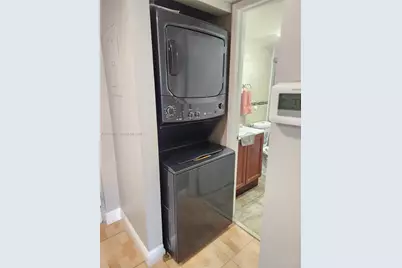 8000 SW 149th Ave #A107, Miami, FL 33193 - Photo 11