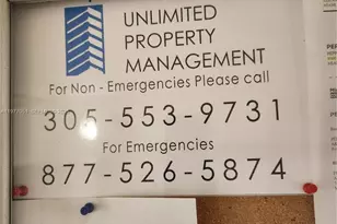 8000 SW 149th Ave, Miami, FL 33193 - Photo 19