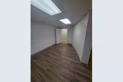 1601 N Palm Avenue #300-C, Pembroke Pines, FL 33026 - Photo 7