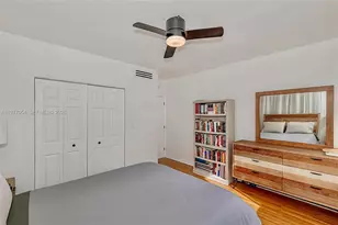 10450 NE 5th Ave, Miami Shores, FL 33138 - Photo 17