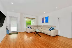 10450 NE 5th Ave, Miami Shores, FL 33138 - Photo 5