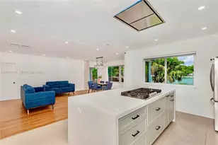 10450 NE 5th Ave, Miami Shores, FL 33138 - Photo 7