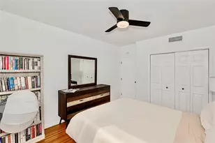 10450 NE 5th Ave, Miami Shores, FL 33138 - Photo 13