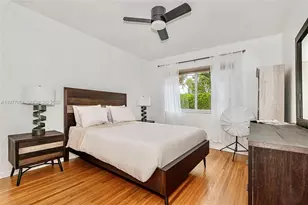 10450 NE 5th Ave, Miami Shores, FL 33138 - Photo 19