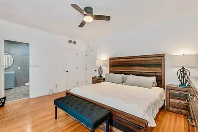 10450 NE 5th Ave, Miami Shores, FL 33138 - Photo 9