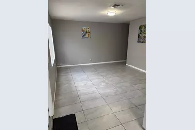 931 SW 80th Ave #A, North Lauderdale, FL 33068 - Photo 5